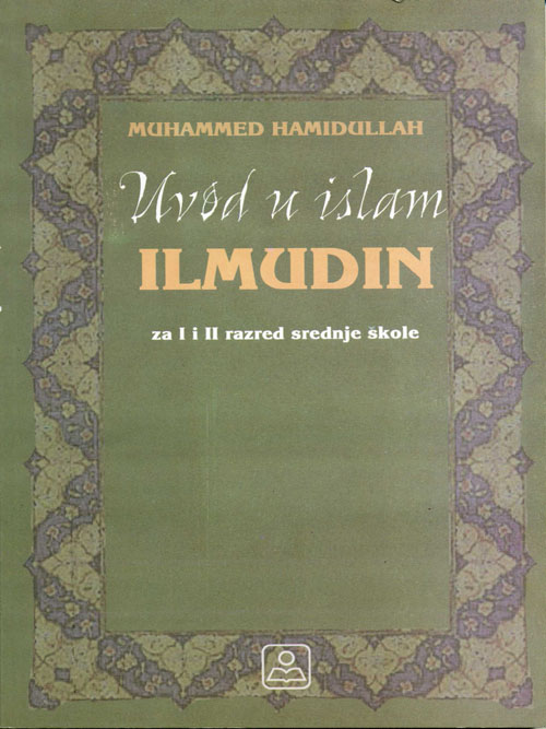 Uvod u islam - Ilmudin